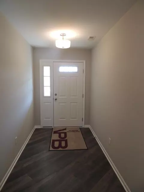1787 Carroll Ct, Crown Point, IN 46307 photo 6