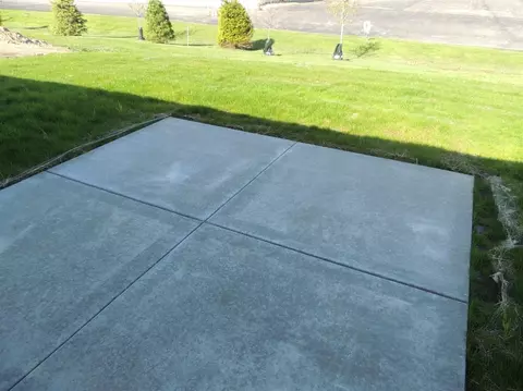 1787 Carroll Ct, Crown Point, IN 46307 photo 38