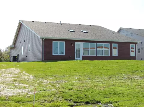 1787 Carroll Ct, Crown Point, IN 46307 photo 4