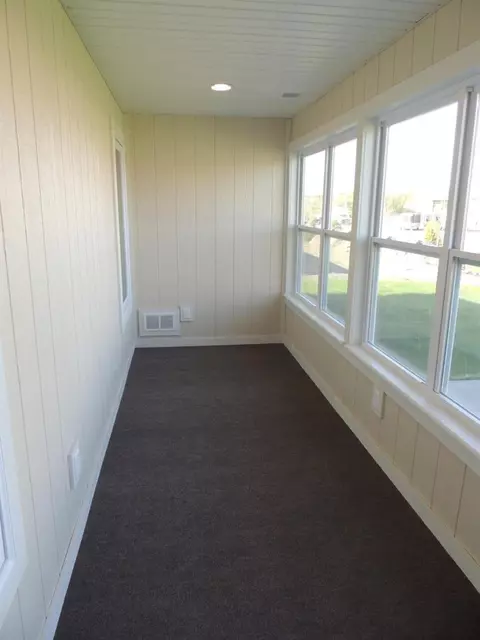 1787 Carroll Ct, Crown Point, IN 46307 photo 35