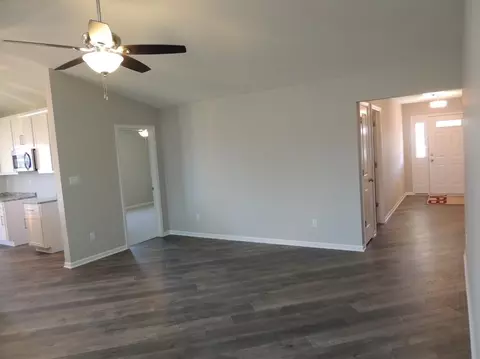 1787 Carroll Ct, Crown Point, IN 46307 photo 51