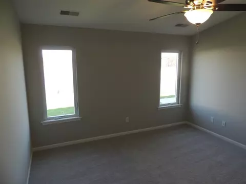 1787 Carroll Ct, Crown Point, IN 46307 photo 41