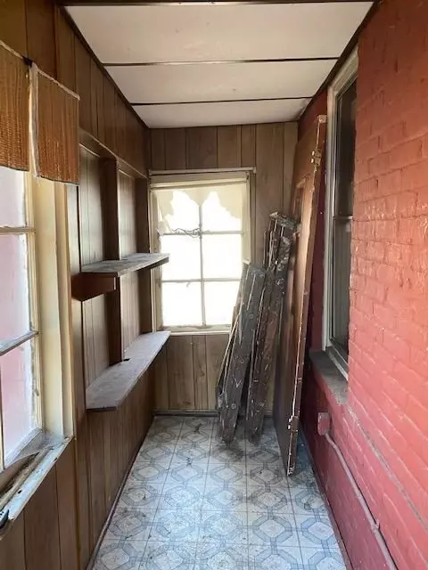 1352 Rutledge St, Gary, IN 46404 photo 16