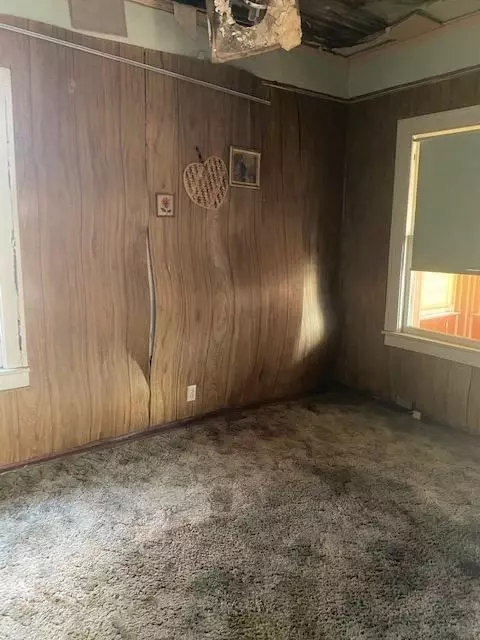 1352 Rutledge St, Gary, IN 46404 photo 9