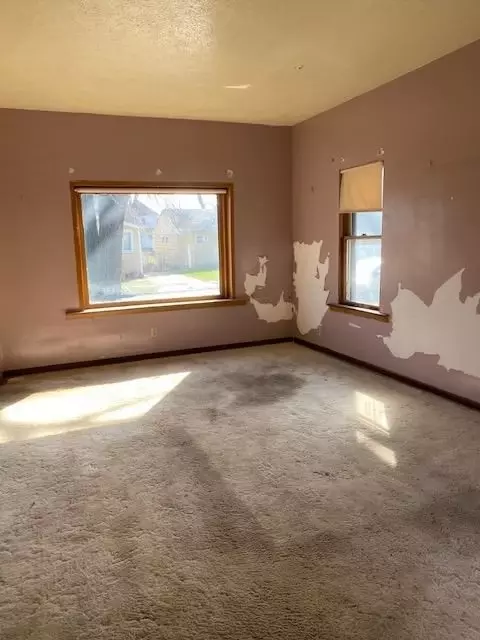 1352 Rutledge St, Gary, IN 46404 photo 8