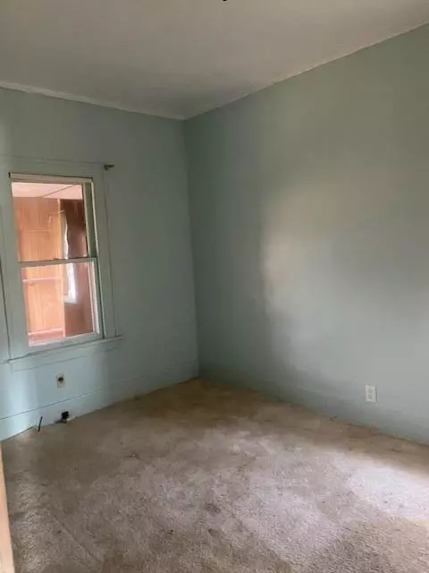 1352 Rutledge St, Gary, IN 46404 photo 15