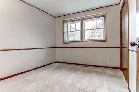 2414 Flat Rock Rd, Dyer, IN 46311 photo 14