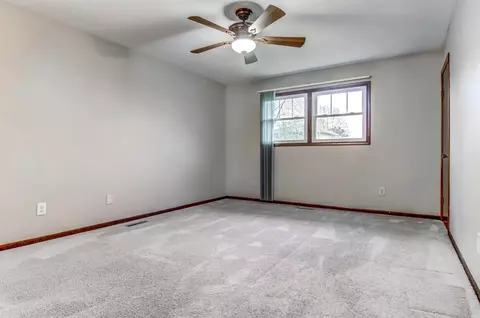 2414 Flat Rock Rd, Dyer, IN 46311 photo 9