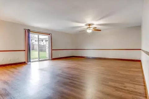 2414 Flat Rock Rd, Dyer, IN 46311 photo 8
