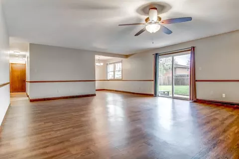 2414 Flat Rock Rd, Dyer, IN 46311 photo 7