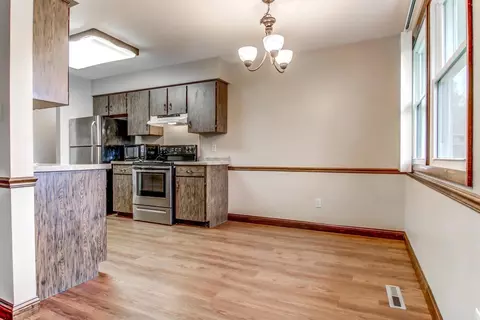 2414 Flat Rock Rd, Dyer, IN 46311 photo 6