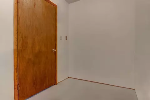 2414 Flat Rock Rd, Dyer, IN 46311 photo 17