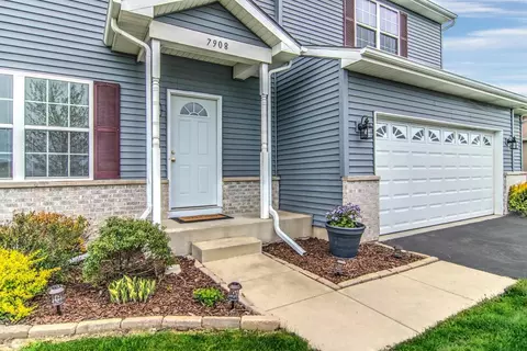 7908 E 123rd Ave, Crown Point, IN 46307 photo 2