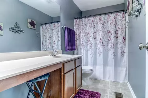 7908 E 123rd Ave, Crown Point, IN 46307 photo 17