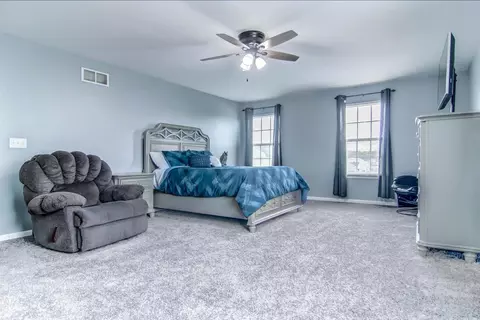 7908 E 123rd Ave, Crown Point, IN 46307 photo 12