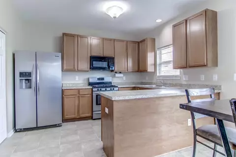 7908 E 123rd Ave, Crown Point, IN 46307 photo 4
