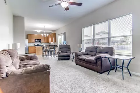 7908 E 123rd Ave, Crown Point, IN 46307 photo 6