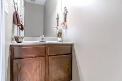 7908 E 123rd Ave, Crown Point, IN 46307 photo 10