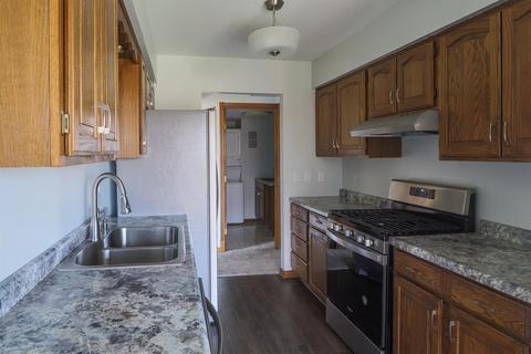 8220 Harrison Ave #401, Munster, IN 46321 photo 4