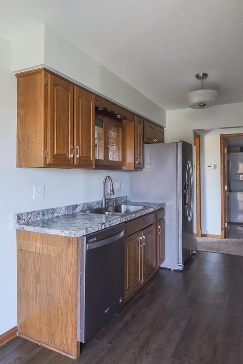 8220 Harrison Ave #401, Munster, IN 46321 photo 6