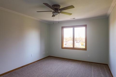 8220 Harrison Ave #401, Munster, IN 46321 photo 13