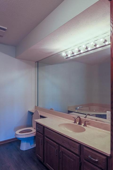 8220 Harrison Ave #401, Munster, IN 46321 photo 11