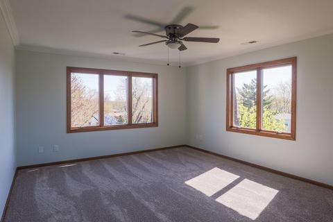 8220 Harrison Ave #401, Munster, IN 46321 photo 7