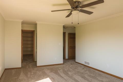 8220 Harrison Ave #401, Munster, IN 46321 photo 8