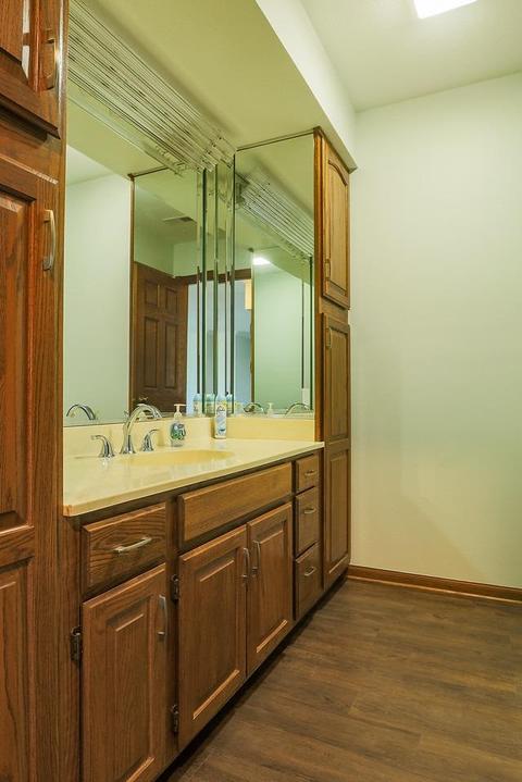 8220 Harrison Ave #401, Munster, IN 46321 photo 15