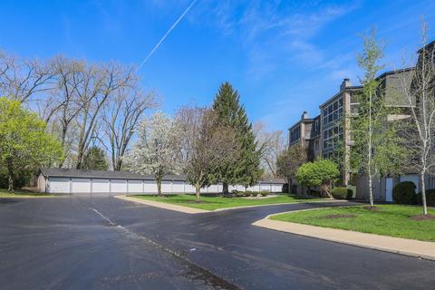 8220 Harrison Ave #401, Munster, IN 46321 photo 17