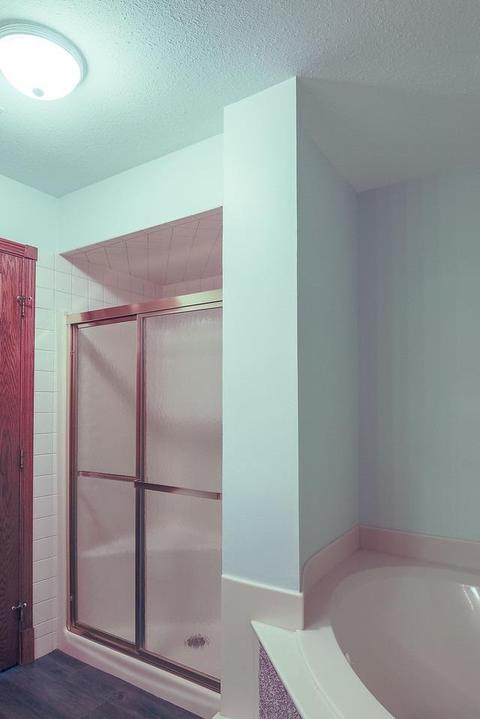 8220 Harrison Ave #401, Munster, IN 46321 photo 12