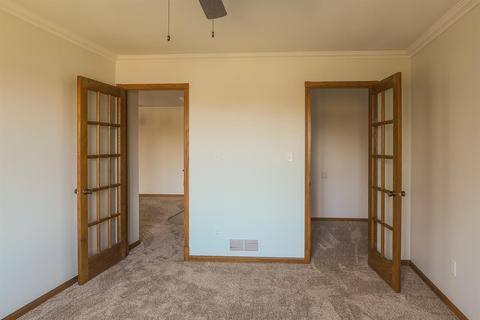 8220 Harrison Ave #401, Munster, IN 46321 photo 14