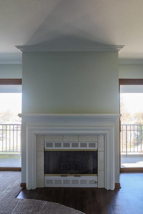 8220 Harrison Ave #401, Munster, IN 46321 photo 3