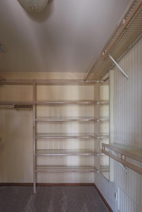 8220 Harrison Ave #401, Munster, IN 46321 photo 10