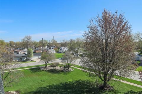 8220 Harrison Ave #401, Munster, IN 46321 photo 16