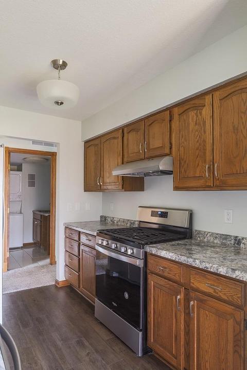 8220 Harrison Ave #401, Munster, IN 46321 photo 5