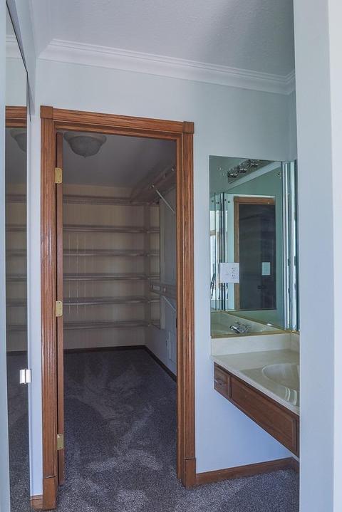 8220 Harrison Ave #401, Munster, IN 46321 photo 9