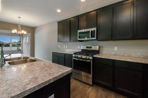 6284 Glenbrook Ave, Portage, IN 46368 photo 15