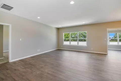 6284 Glenbrook Ave, Portage, IN 46368 photo 9