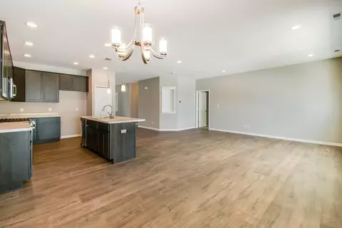 6284 Glenbrook Ave, Portage, IN 46368 photo 24