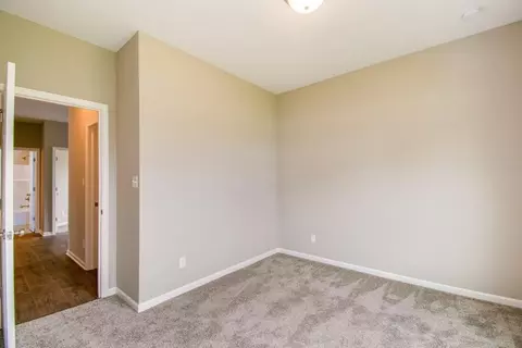 6284 Glenbrook Ave, Portage, IN 46368 photo 22