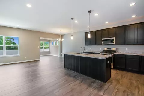 6284 Glenbrook Ave, Portage, IN 46368 photo 8