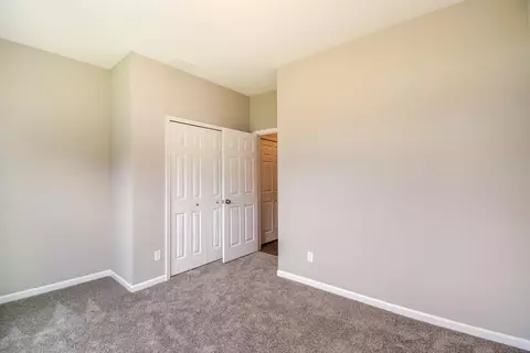 6284 Glenbrook Ave, Portage, IN 46368 photo 21