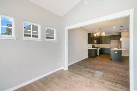 6284 Glenbrook Ave, Portage, IN 46368 photo 23