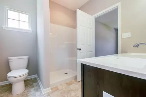 6284 Glenbrook Ave, Portage, IN 46368 photo 19