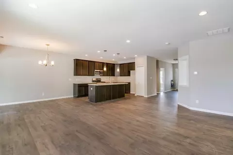 6284 Glenbrook Ave, Portage, IN 46368 photo 10