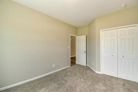6284 Glenbrook Ave, Portage, IN 46368 photo 20