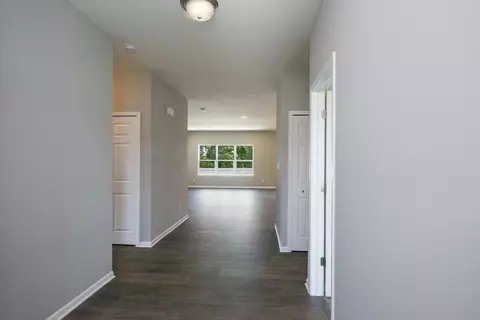 6284 Glenbrook Ave, Portage, IN 46368 photo 6