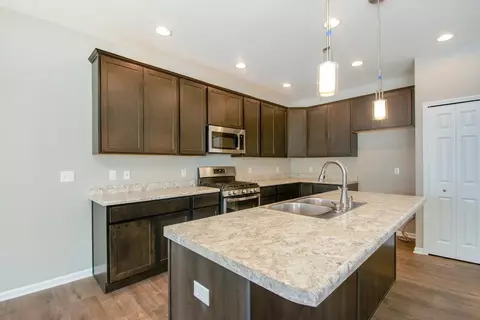 6284 Glenbrook Ave, Portage, IN 46368 photo 11