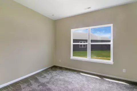 6284 Glenbrook Ave, Portage, IN 46368 photo 14